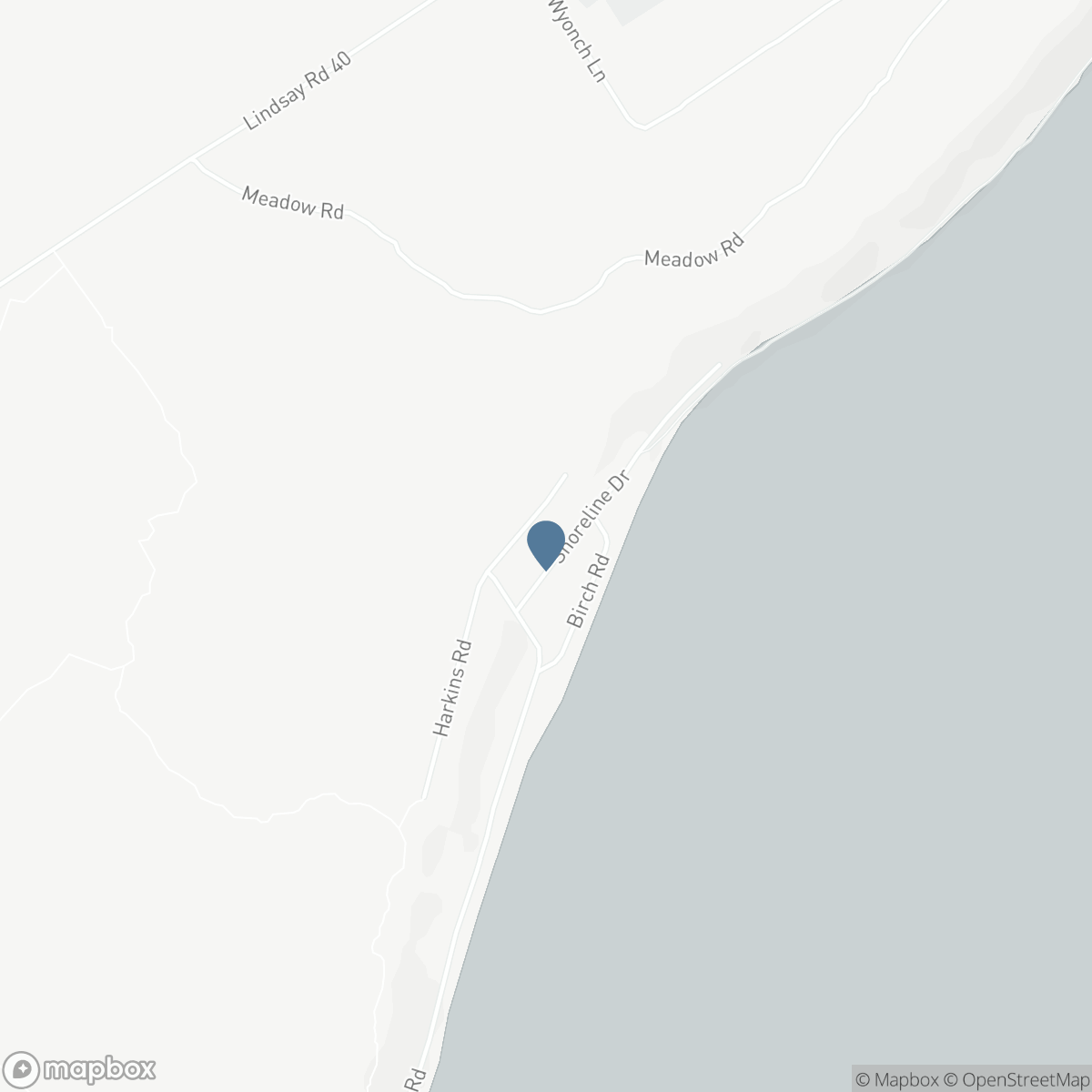 11 SHORELINE DRIVE, Miller Lake, Ontario N0H 1Z0